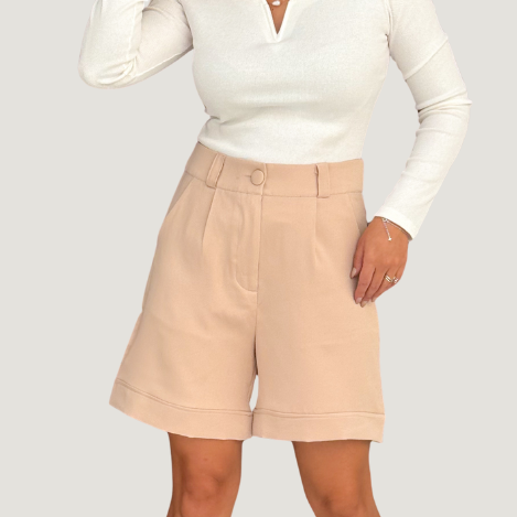 Home - DESTAQUE BERMUDAS