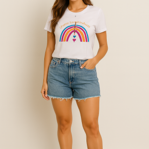 T-Shirts - 015
