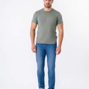 Calça Slim – CM30807