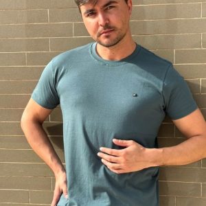 Camiseta - 45