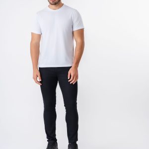 Calça Skinny | CM30797